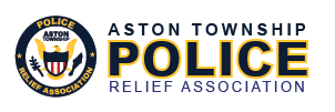 Aston Township Police Relief Association