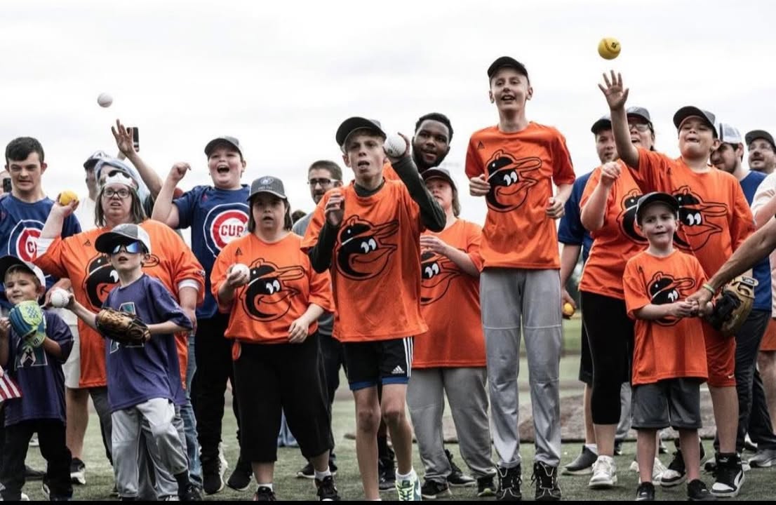 Aston Township Police Relief Association